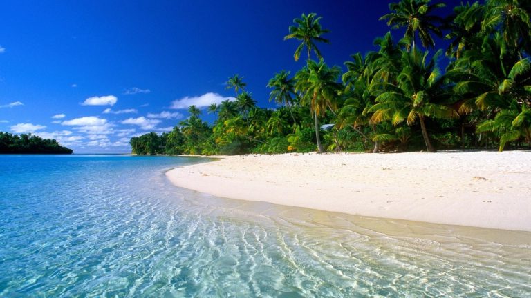 Boracay