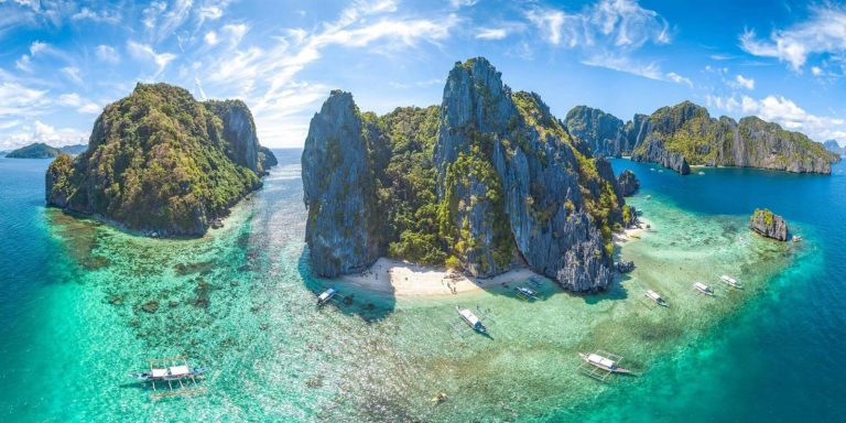 Puerto Princesa