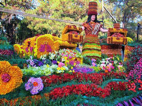 Baguio City