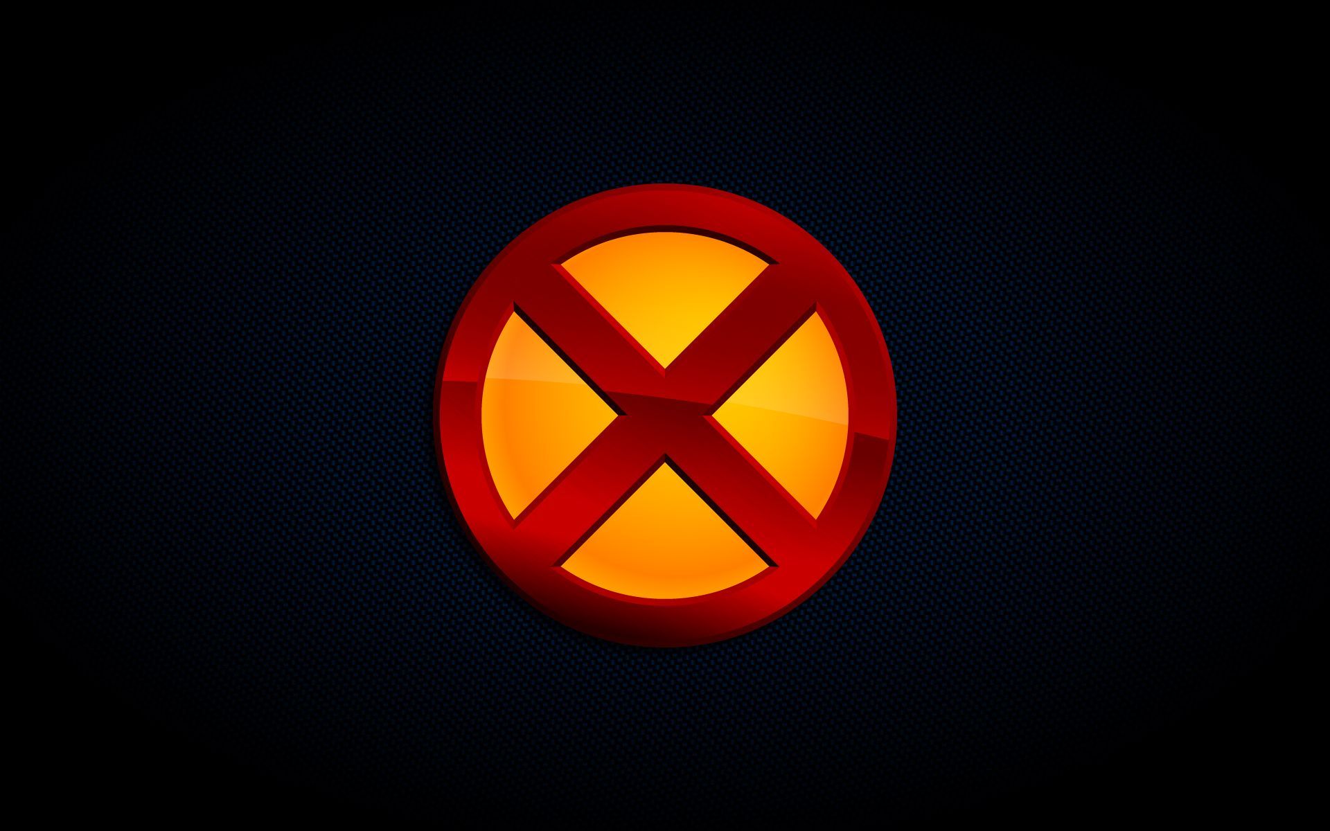 X-Men