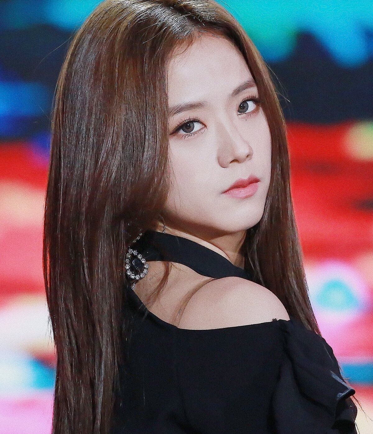 Blackpink
