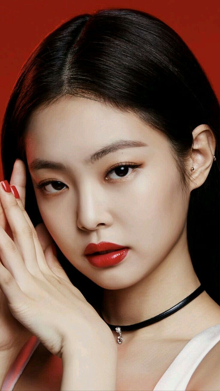 Blackpink