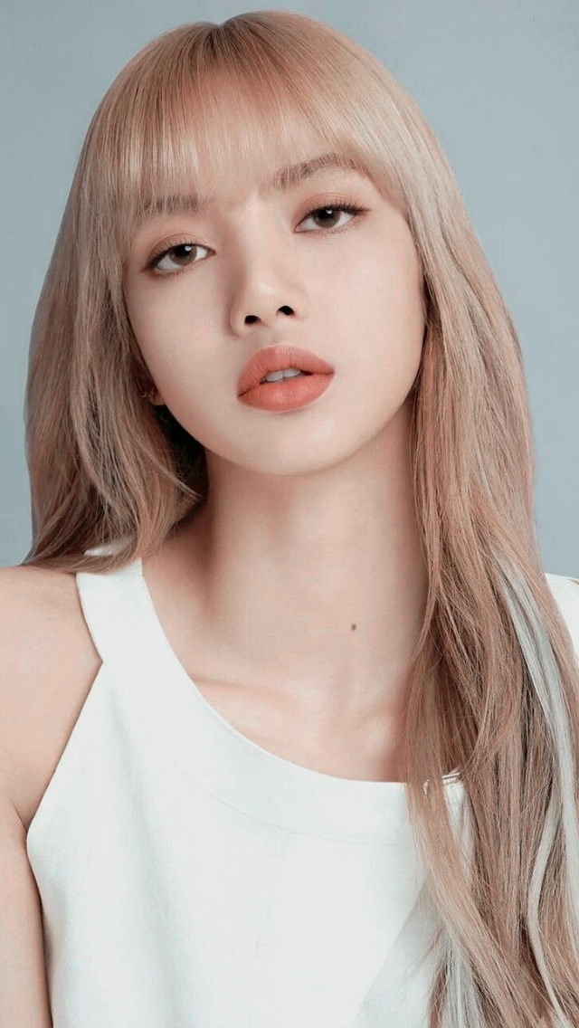 Blackpink